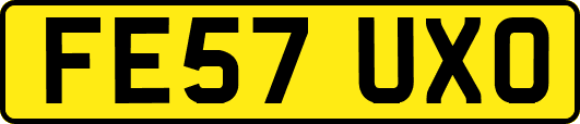 FE57UXO