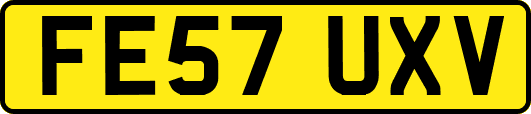 FE57UXV