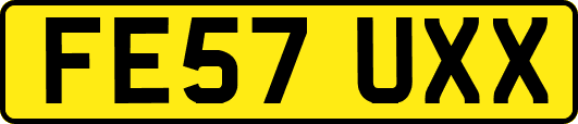 FE57UXX