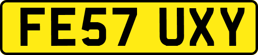 FE57UXY
