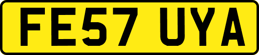 FE57UYA