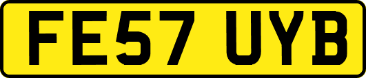 FE57UYB