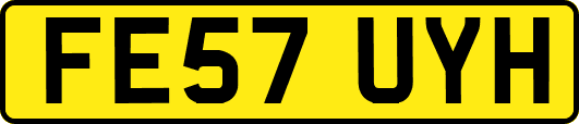FE57UYH