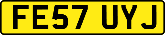 FE57UYJ