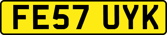 FE57UYK