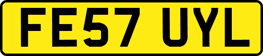 FE57UYL