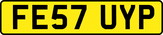 FE57UYP