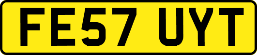 FE57UYT