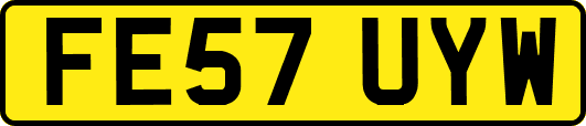 FE57UYW