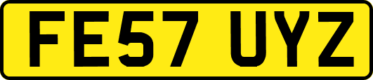 FE57UYZ
