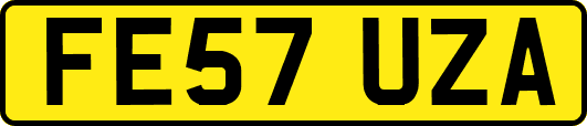 FE57UZA