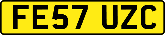 FE57UZC