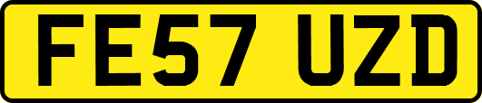 FE57UZD