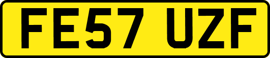 FE57UZF