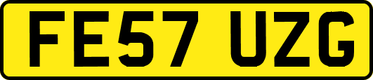 FE57UZG