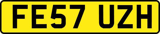 FE57UZH