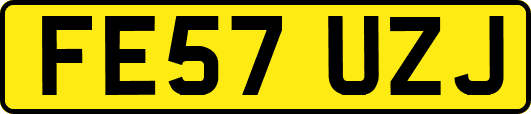 FE57UZJ