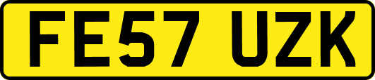 FE57UZK