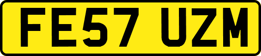 FE57UZM