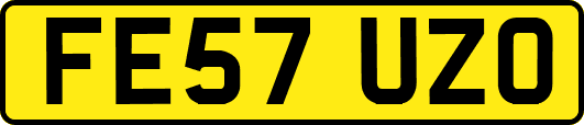 FE57UZO
