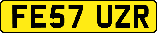 FE57UZR