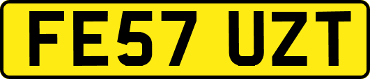 FE57UZT