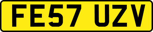 FE57UZV