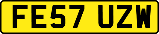 FE57UZW