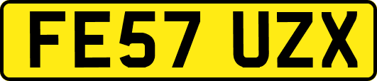 FE57UZX