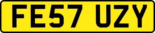 FE57UZY