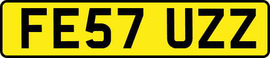 FE57UZZ