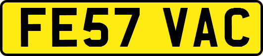 FE57VAC