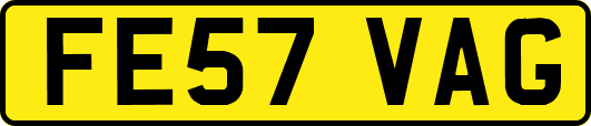 FE57VAG