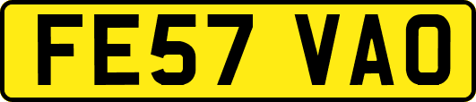 FE57VAO