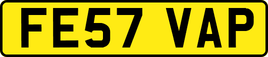 FE57VAP