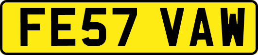 FE57VAW