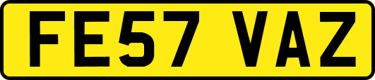 FE57VAZ