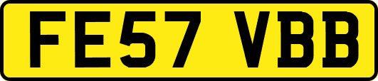 FE57VBB