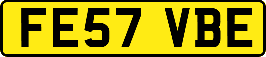 FE57VBE
