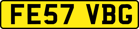 FE57VBG
