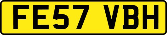 FE57VBH