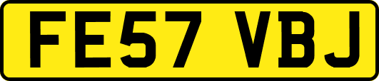 FE57VBJ