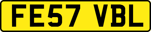 FE57VBL