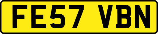 FE57VBN