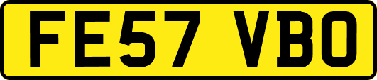FE57VBO