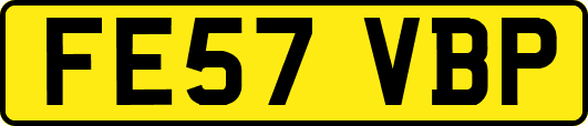 FE57VBP
