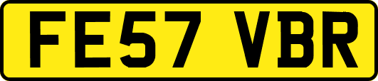 FE57VBR