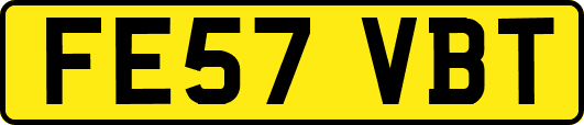 FE57VBT