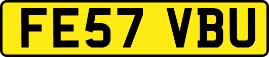 FE57VBU