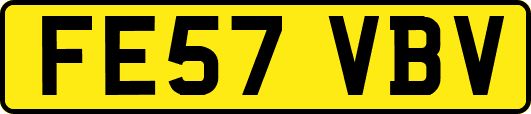 FE57VBV